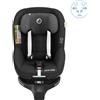 Maxi-Cosi Seggiolino auto mica pro eco i-size authentic black (40-105 cm) - maxi-cosi