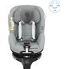 Maxi-Cosi Seggiolino auto mica pro eco i-Size authentic grey (40-105 cm) - maxi-cosi