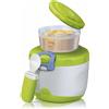 Chicco Thermos portapappa chicco - chicco