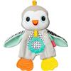 Infantino - dentaruolo pinguino