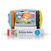 Infantino - roller attivita'