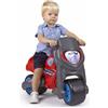 Feber - motofeber 1 sprint red