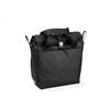 Peg-Pérego Smart Bag Ardesia - PEG PEREGO