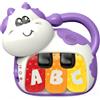 Chicco Piano mucca - chicco