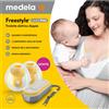 Medela Tiralatte Freestyle Hands-Free - Medela