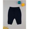 Prénatal Pantaloni lunghi blu scuro bimbo