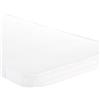 AirCuddle Maxi Safe Combo Materasso Culla 3 strati 48x76cm - aircuddle