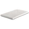 Giordani Cuscino letto memory breeze 30x50 - GIORDANI