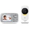 Motorola Baby monitor vm 482anxl 2,8" - motorola