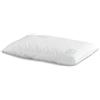 Giordani Cuscino culla antiacaro Greenfirst - GIORDANI