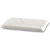 Giordani Cuscino culla memory breeze 20x30 - GIORDANI