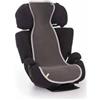 AirCuddle Cool seat foderina grigia gruppo 2/3 - aircuddle