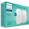 Philips Avent Avent - baby monitor dect entry