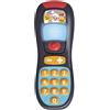 Baby Clementoni Smartphone Touch & Play - 10m+ - Baby Clementoni