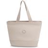 Bugaboo Borsa per il cambio Desert Taupe - Bugaboo