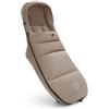 Bugaboo Sacco a pelo performance invernale Dune Taupe - Bugaboo