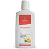 Weleda - Venadoron®
