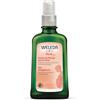 Weleda Mamma Olio Smagliature 100 ml - Weleda