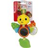 Infantino - accessorio palestrina - ape