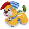 Clementoni Bubù Cagnolino Cucù