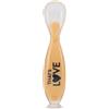 That's Love CUCCHIAIO IN SILICONE CON VENTOSA WINNIE THE POOH -THAT'S LOVE