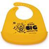 That's Love BAVAGLINO SILICONE MORBIDO WINNIE THE POOH -THAT'S LOVE