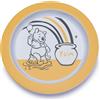 That's Love PIATTO PIANO I 'M HAPPY WINNIE THE POOH - THAT'S LOVE