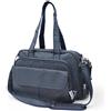 Giordani Borsa bauletto - GIORDANI