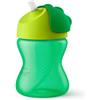 Philips Avent Tazza colorata verde 300ml