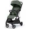 Inglesina Passeggino now colore sprint green