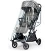 Inglesina Parapioggia Passeggino Now Full - Inglesina