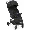 Chicco Passegino glee uneven black - CHICCO