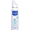 Mustela Spray isotonico 150 ml