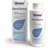 Humana Olio detergente 250ml - Humana Benederma