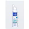 Mustela Soluzione nasale ipertonica spray 150ml