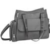 Giordani Borsa shoulder con tasche - GIORDANI