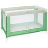 Giordani Letto Campo Travel Easy Bubbles - Giordani