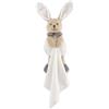 Chicco - Coniglietto Dou Dou