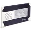 Giordani Barriera letto 90 cm