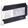 Giordani BARRIERA LETTO 150 CM - GIORDANI