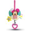 Baby Clementoni Babyclementoni - baby minnie morbido carillon