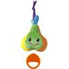 Chicco Carillon Dolce Pera