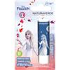 Disney Naturaverde - frozen burrocacao fragola 5,7ml