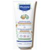 Mustela Shampoo Balsamo Nutriente e Districante 200ml - Mustela