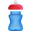 Philips Avent Tazza my grippy beccuccio morbido avent