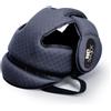 Okbaby Caschetto paracolpi per gattonamento - Okbaby
