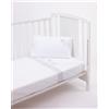 Prénatal Completo universale letto 3 pezzi grigio orso e stelle