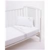 Prénatal Completo universale letto 3 pezzi beige orso e stelle