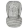 Inglesina Baby Snug Pad - Inglesina