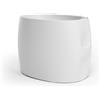 Okbaby Vaschetta per bambini Unica col. bianco - OkBaby